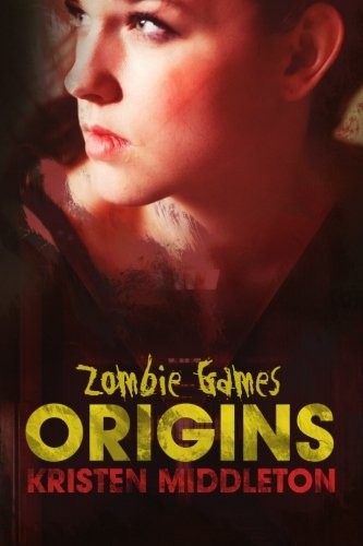Cover of Origins