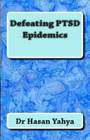Cover of Defeating Ptsd Epidemics
