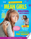 Cover of How to Survive Mean Girls