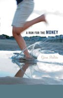 Cover of A run for the money