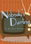 Cover of Nobody's Darling
