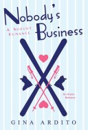 Cover of Nobody's Business