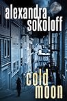 Cover of Cold Moon