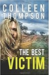 Cover of The Best Victim