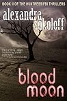 Cover of Blood Moon