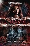 Cover of Chaos