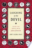 Cover of Laughing at the Devil