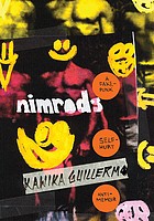 Cover of Nimrods