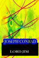 Cover of Lord Jim