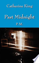 Cover of Past Midnight