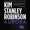 Cover of Aurora