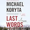 Cover of Last Words
