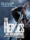 Cover of The Heroes