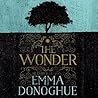 Cover of The Wonder