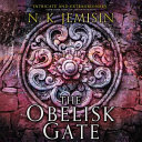 Cover of The Obelisk Gate