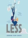 Cover of Less