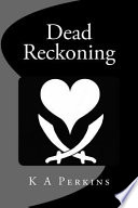 Cover of Dead Reckoning