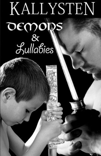 Cover of Demons and Lullabies (Volume 2)