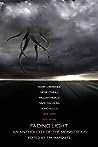 Cover of Fading Light: An Anthology of the Monstrous
