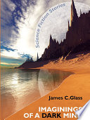 Cover of Imaginings of a Dark Mind