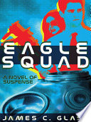 Cover of Eagle Squad