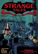 Cover of Pulp Classics
