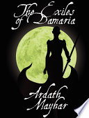 Cover of The Exiles of Damaria