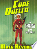 Cover of Code Duello