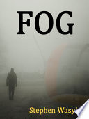 Cover of Fog