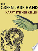 Cover of The Green Jade Hand