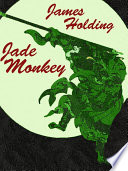 Cover of Jade Monkey