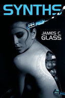Cover of Synths