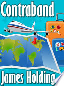 Cover of Contraband