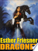 Cover of Dragonet