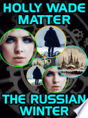 Cover of The Russian Winter