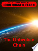 Cover of The Unbroken Chain