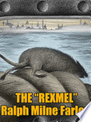 Cover of The “Rexsmel”