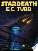 Cover of Stardeath