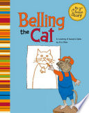 Cover of Belling the Cat