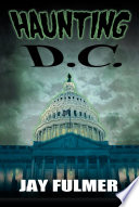Cover of Haunting D.C.