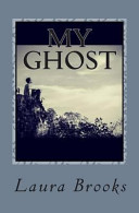 Cover of My Ghost