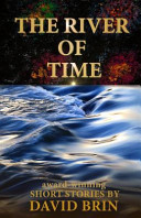 Cover of River of Time