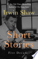 Cover of Short Stories