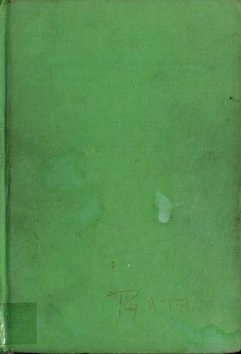 Cover of The time is noon