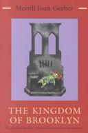 Cover of The kingdom of Brooklyn