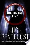 Cover of Nightmare Time