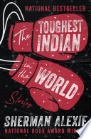 Cover of The Toughest Indian in the World