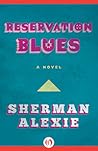 Cover of Reservation Blues