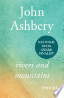 Cover of Rivers and Mountains
