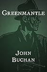 Cover of Greenmantle